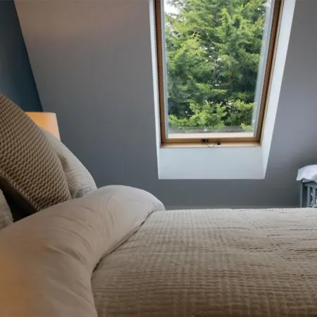 Madison House Aparthotel