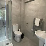 Madison House Pensionat 3*