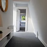 Гостевой дом Madison House