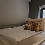 Madison House Голуэй