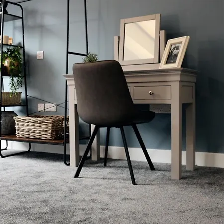 公寓式酒店 Madison House 戈尔韦