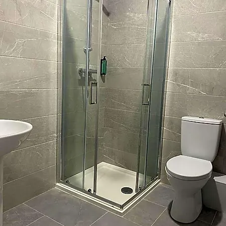 Madison House Guest house 3*