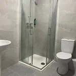 Madison House 3*