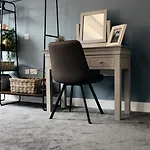 招待所 Madison House 戈尔韦