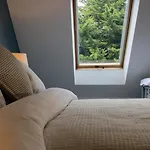 Madison House 招待所