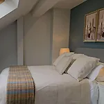 Madison House 戈尔韦