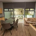 Madison House 招待所 3*