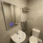 Madison House 招待所 3*